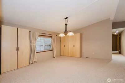 1754 NE Mesford Road #52, Poulsbo, WA 98370 - Photo 14