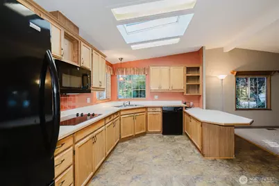 1754 NE Mesford Road #52, Poulsbo, WA 98370 - Photo 18