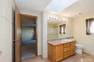 1754 NE Mesford Rd, Poulsbo, WA 98370 - Photo 30
