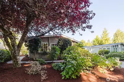 1754 NE Mesford Road #52, Poulsbo, WA 98370 - Photo 2