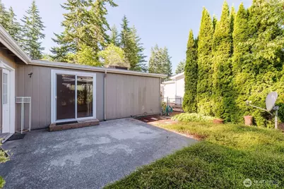 1754 NE Mesford Road #52, Poulsbo, WA 98370 - Photo 38