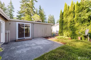 1754 NE Mesford Rd, Poulsbo, WA 98370 - Photo 38