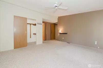 1754 NE Mesford Road #52, Poulsbo, WA 98370 - Photo 26