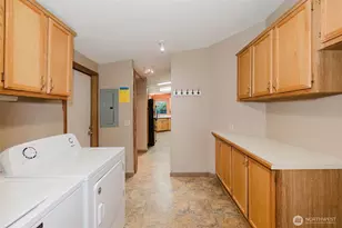 1754 NE Mesford Rd, Poulsbo, WA 98370 - Photo 22