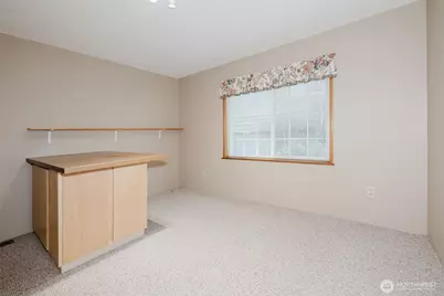 1754 NE Mesford Road #52, Poulsbo, WA 98370 - Photo 32