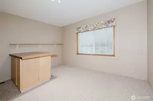 1754 NE Mesford Rd, Poulsbo, WA 98370 - Photo 32