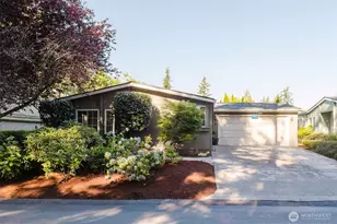 1754 NE Mesford Rd, Poulsbo, WA 98370 - Photo 1
