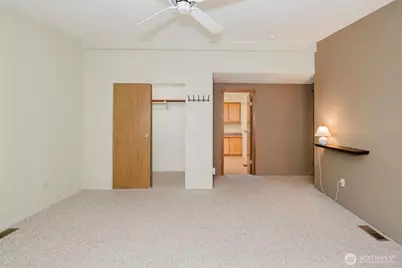 1754 NE Mesford Road #52, Poulsbo, WA 98370 - Photo 28