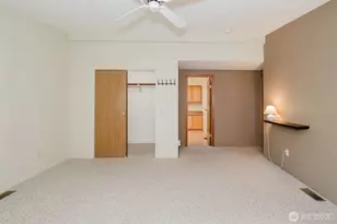 1754 NE Mesford Rd, Poulsbo, WA 98370 - Photo 28
