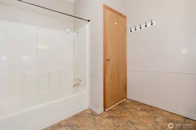 1754 NE Mesford Road #52, Poulsbo, WA 98370 - Photo 24