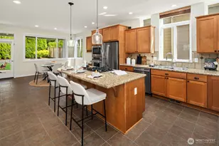 6910 Pinehurst Ave SE, Snoqualmie, WA 98065 - Photo 16