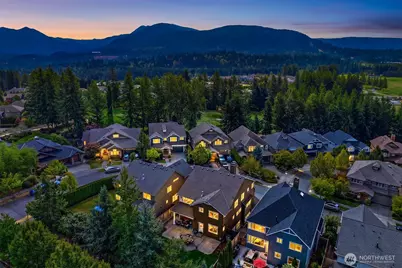 6910 Pinehurst Avenue SE, Snoqualmie, WA 98065 - Photo 40