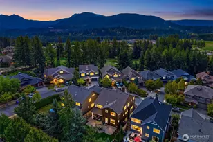 6910 Pinehurst Ave SE, Snoqualmie, WA 98065 - Photo 40