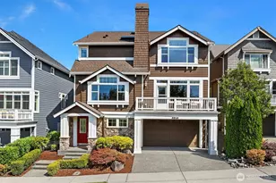 6910 Pinehurst Ave SE, Snoqualmie, WA 98065 - Photo 2