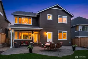 6910 Pinehurst Ave SE, Snoqualmie, WA 98065 - Photo 38