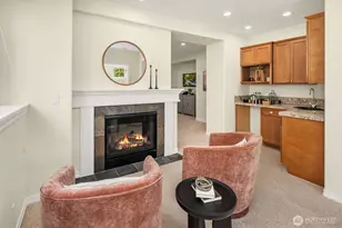 6910 Pinehurst Ave SE, Snoqualmie, WA 98065 - Photo 4
