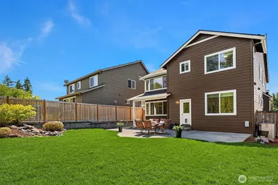 6910 Pinehurst Avenue SE, Snoqualmie, WA 98065 - Photo 34