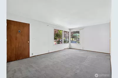 3011 E Pine Street, Seattle, WA 98122 - Photo 4