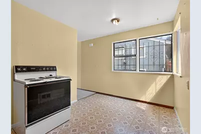 3011 E Pine Street, Seattle, WA 98122 - Photo 8