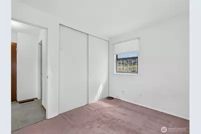 3011 E Pine Street, Seattle, WA 98122 - Photo 12