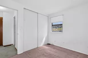 3011 E Pine St, Seattle, WA 98122 - Photo 12