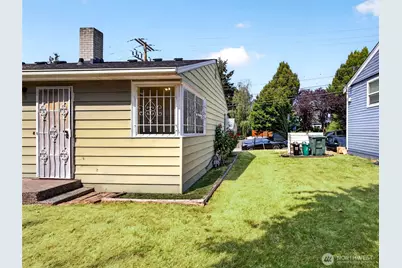 3011 E Pine Street, Seattle, WA 98122 - Photo 20