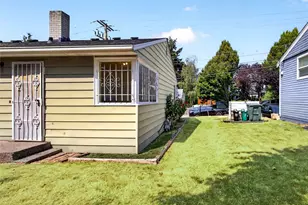 3011 E Pine St, Seattle, WA 98122 - Photo 20