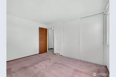 3011 E Pine Street, Seattle, WA 98122 - Photo 10