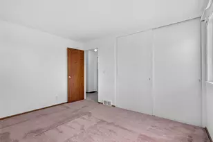 3011 E Pine St, Seattle, WA 98122 - Photo 10