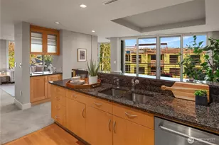 136 Central Way, Kirkland, WA 98033 - Photo 14