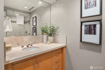 136 Central Way #304, Kirkland, WA 98033 - Photo 22