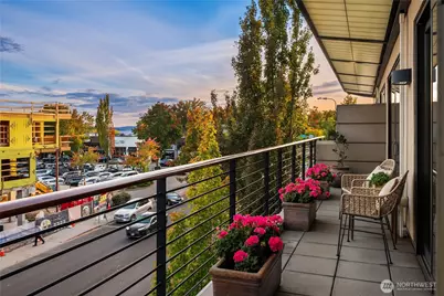 136 Central Way #304, Kirkland, WA 98033 - Photo 32