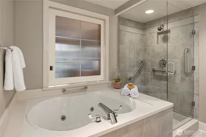 136 Central Way #304, Kirkland, WA 98033 - Photo 30