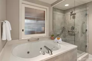 136 Central Way, Kirkland, WA 98033 - Photo 30