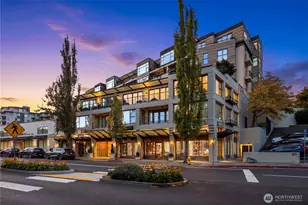 136 Central Way, Kirkland, WA 98033 - Photo 1