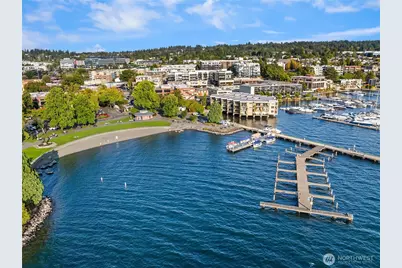 136 Central Way #304, Kirkland, WA 98033 - Photo 40