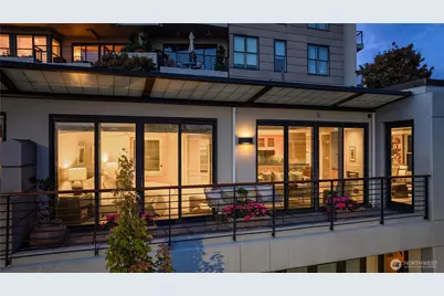 136 Central Way #304, Kirkland, WA 98033 - Photo 34