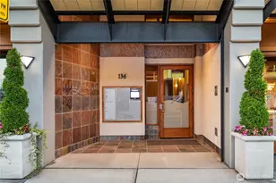 136 Central Way, Kirkland, WA 98033 - Photo 2
