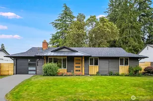 30032 5th Ave SW, Federal Way, WA 98023 - Photo 2