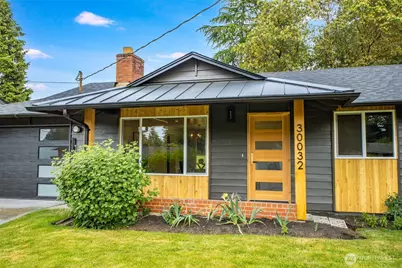 30032 5th Avenue SW, Federal Way, WA 98023 - Photo 4