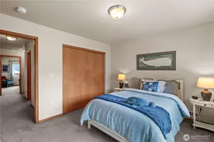 961 NW Longview Dr, Oak Harbor, WA 98277 - Photo 20