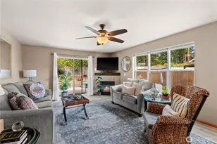 961 NW Longview Dr, Oak Harbor, WA 98277 - Photo 8
