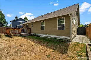 961 NW Longview Dr, Oak Harbor, WA 98277 - Photo 22