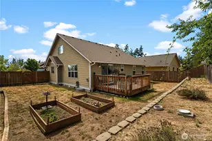 961 NW Longview Dr, Oak Harbor, WA 98277 - Photo 24