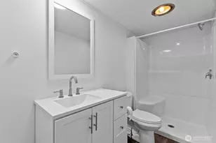 1239 Central Ave E, Tenino, WA 98589 - Photo 14