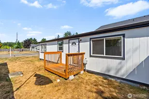 1239 Central Ave E, Tenino, WA 98589 - Photo 2