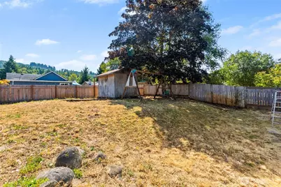 1239 Central Avenue E, Tenino, WA 98589 - Photo 24