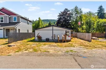 1239 Central Avenue E, Tenino, WA 98589 - Photo 26