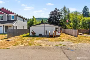 1239 Central Ave E, Tenino, WA 98589 - Photo 26