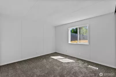 1239 Central Avenue E, Tenino, WA 98589 - Photo 16